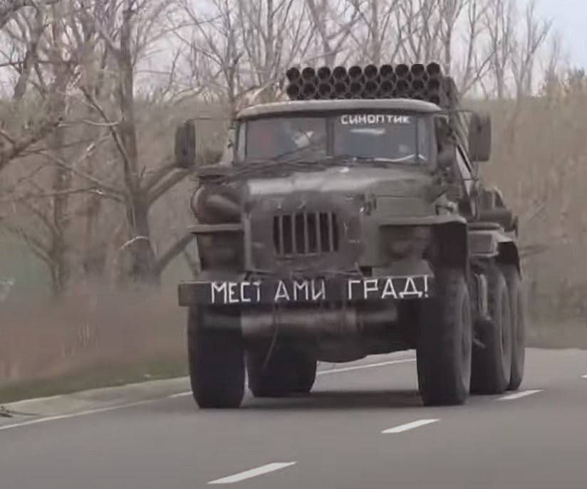 23 ����� - ��������� ���� �����������! ����������, ��� ��� ����� ������� ������ ������ - ������� ����, ������ � ��������!