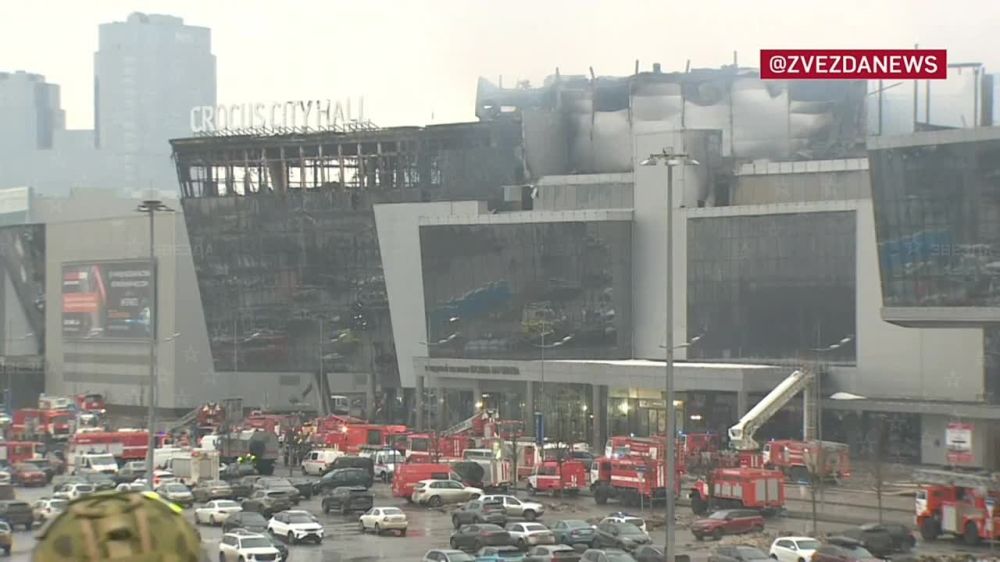 ��� �������� "������" ����� ����� �������, ��� ������� ����� 60 �������