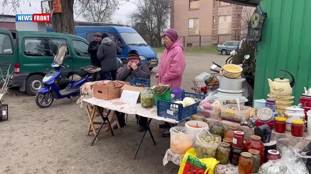 �����. ���������� �������. ���� ���� �� ����� ����� ������ ����� ���������������