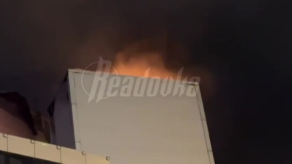 � ������� ���� ���� ����� ��������� ���������� � ������������� Readovka � ����� �������