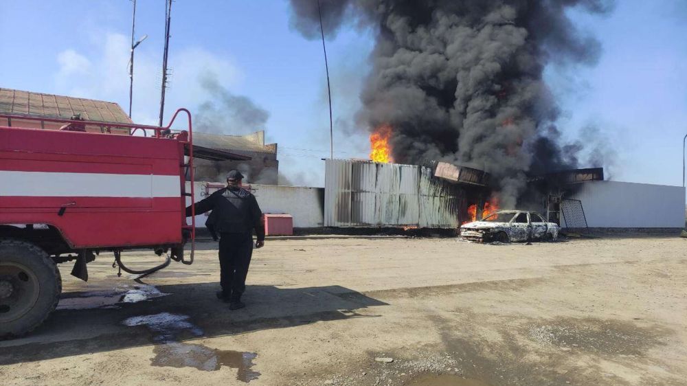 ���� ������� � ��� �������� ������ � ���������� ������� ��� ��������� ���