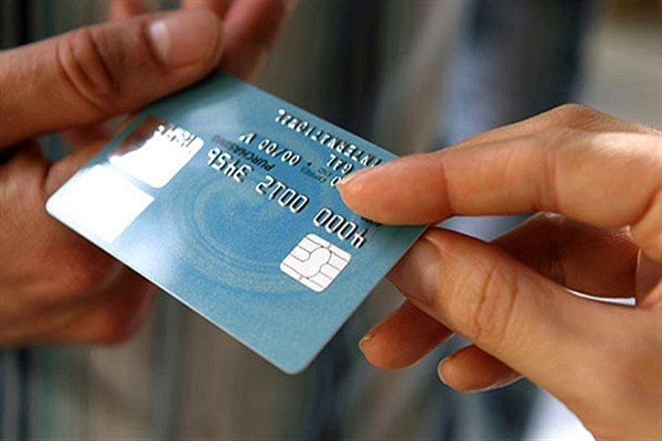 ������ ��� ������������� �� �������� ������������ � "�������" � �� �����