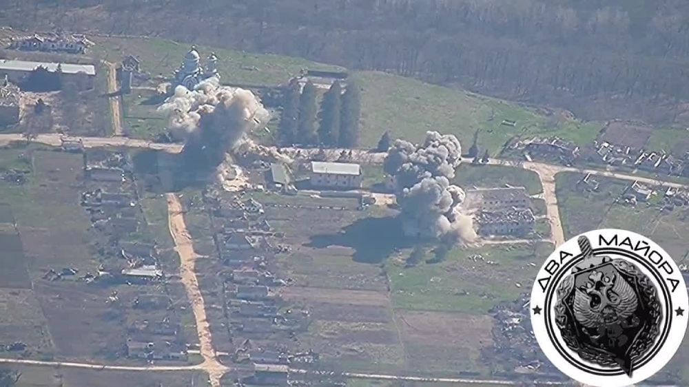 ��� ������: ���������� �������. ������������� ��������� �� ������ ������