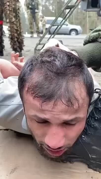 ��� ���� ����� ���������� 1998 ���� ��������, 4 ����� �������� �� ������, ������ ��� ������� ���������