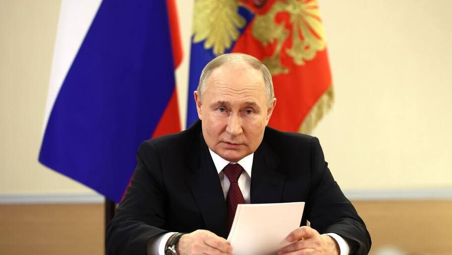 ������ �������� � ���� ������������� ������� � ������� ���� �����