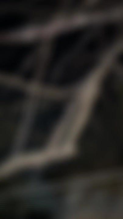 ��� �������� ����� �� ����������� � �� ������ ��������, �������������� ��-24, ��������� ���� �������� Storm Shadow!