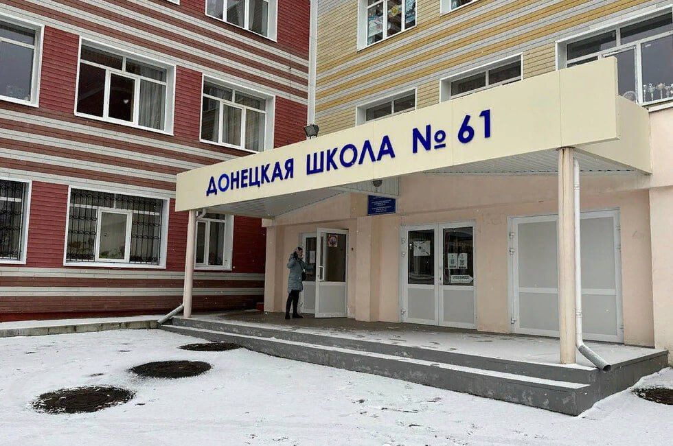 ���, ���, ����������� �������, ���������� �������