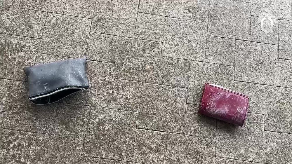 �� ������ �������, ��� �� ������ ������ �������� ����������� ������� � ���������� ���� "������ ���� ����"