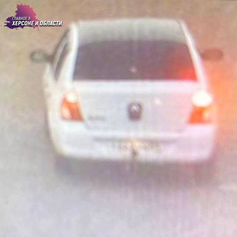 ���� ����� ������, ������� ������ ���� � ������ � �������