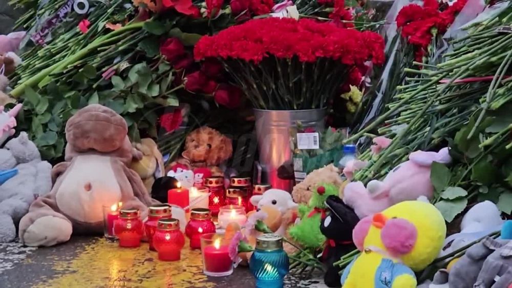 ����� ���� � �������� � ���������� ������� ������� ������ �� ���� ������ � ������ �� � ���������