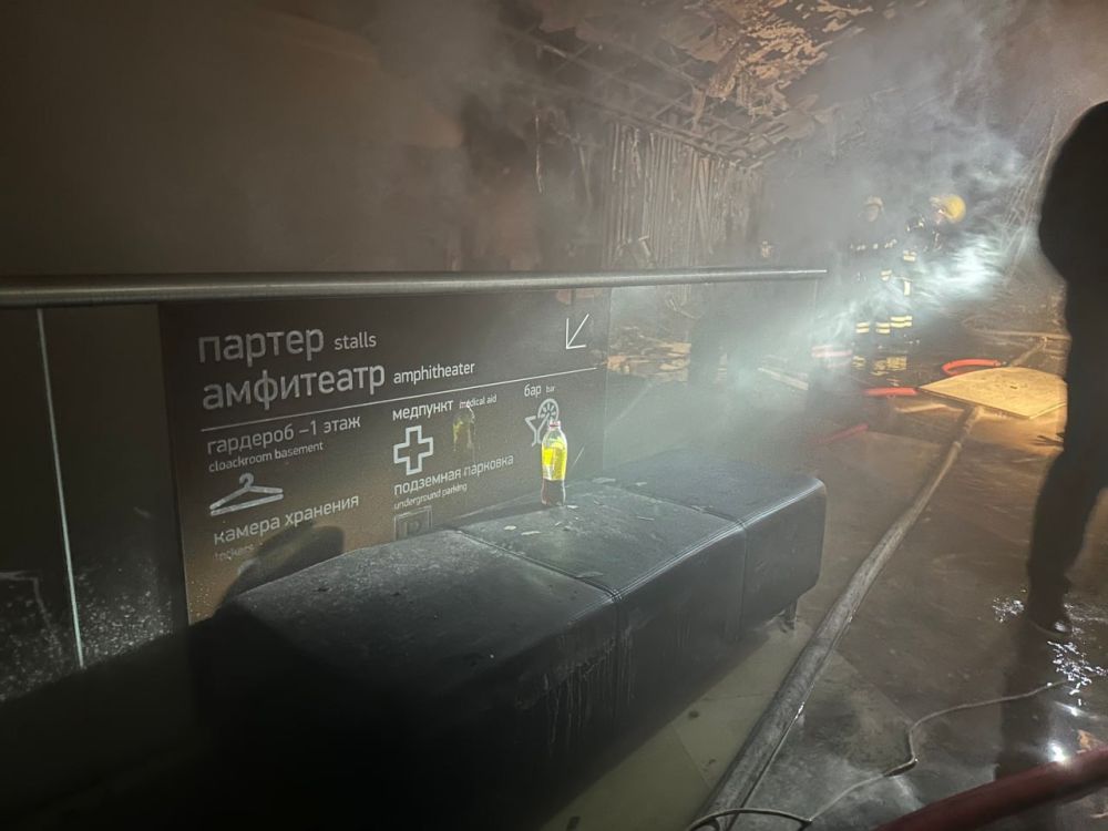 ���������� ������������ ��������������������� �������� ��� ������� ����������� ����, ��� ���������� �������, �������� � �� ��. �� ������ ������������, �������� �� ��������������� ������, ��� ��� ������