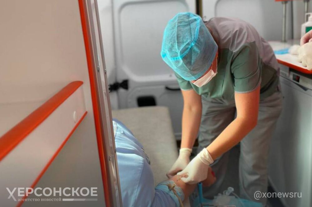 ����� 40 ������� ���������� ������� ����� ����� � ���������� ��������