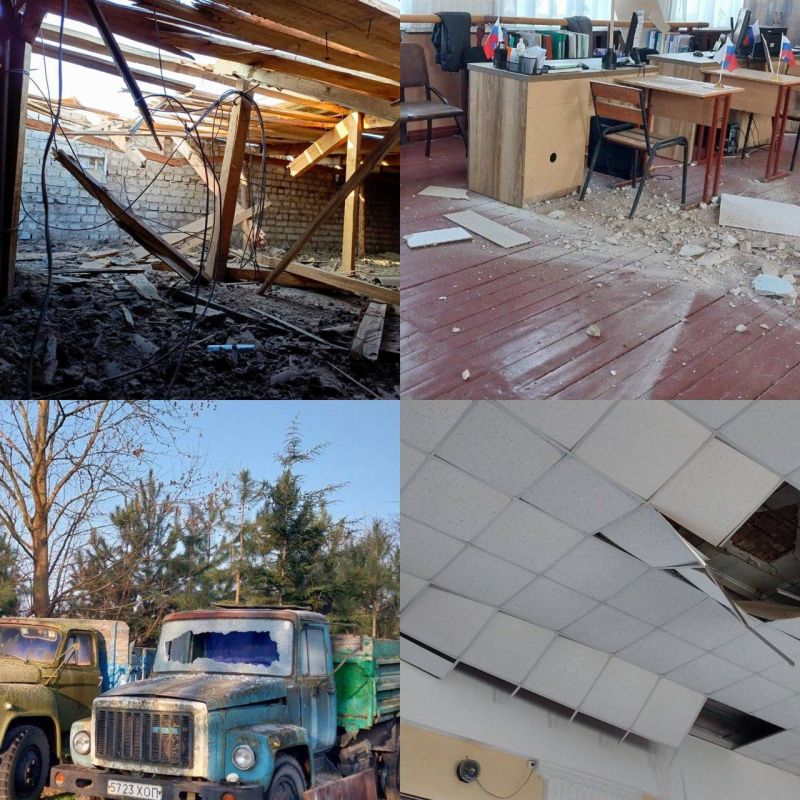 � ���������� ��������� �� ������� ��� ��������� ���������� ������ ���������� ������ �������� ��� ���� � �������������