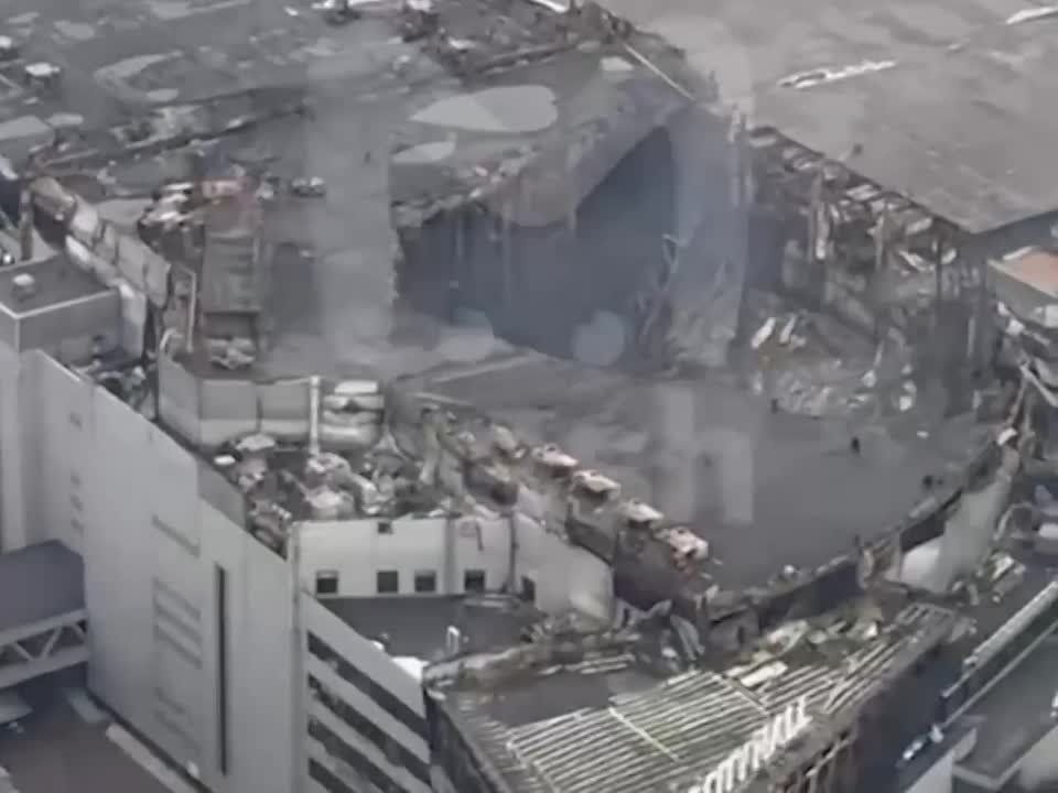 ��� �� ������ � ���������