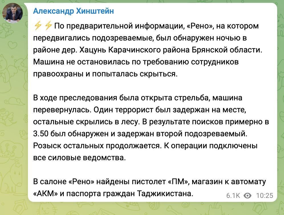 ������� ������� ��������� �������� �������, ��� ���� ����������� ������� ���������