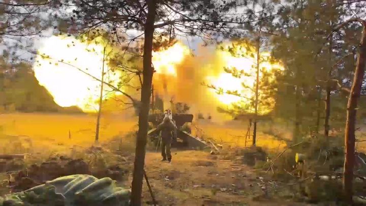 ��� �������� ��������� ������� ��� ������������ �������