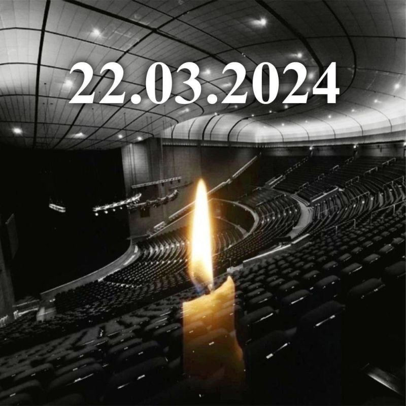 � ��� ����. � ������� ������, ���, ����� ��������� ���������. ����� ��������� ���������� � ������� � ������, � �������...