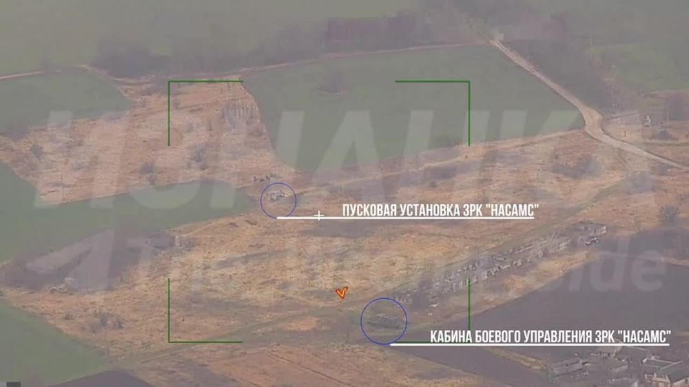 ��� ������� ���������� ����� ��������� ������