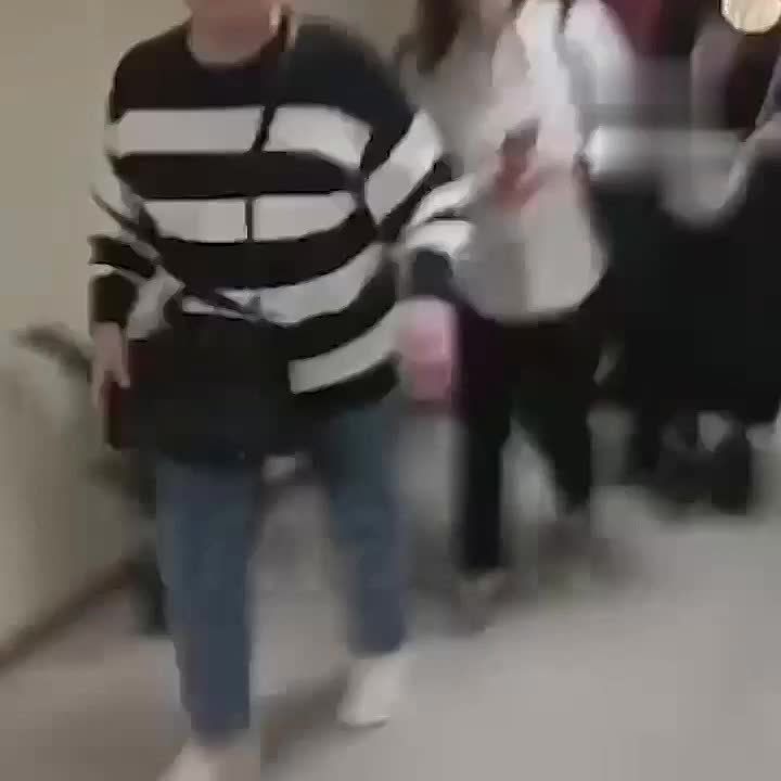 15-������ ��������, ������� ������������ � ��������� ��������, ����� �� ������ ������ 100 ������� �� ����� �������