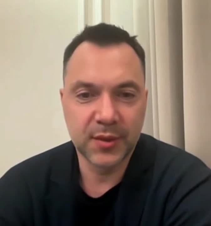 � ������ ������� �� �����