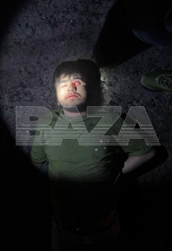 �� ��������������� ������, ���� �� ����������� - 19 ������ ������������� ������