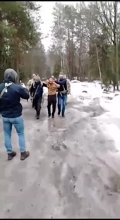 ��� ���� ���������