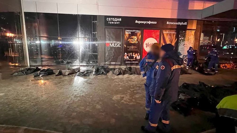 � ���������� ������� � �������� ������� ������ 70 �������