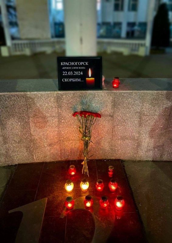 � ����� ������������ ��������� �������� � ������ � ������� ������� � ������� ���� �����