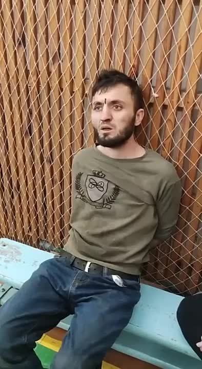 ��������� ����� ������� ��������������� ������� �����������