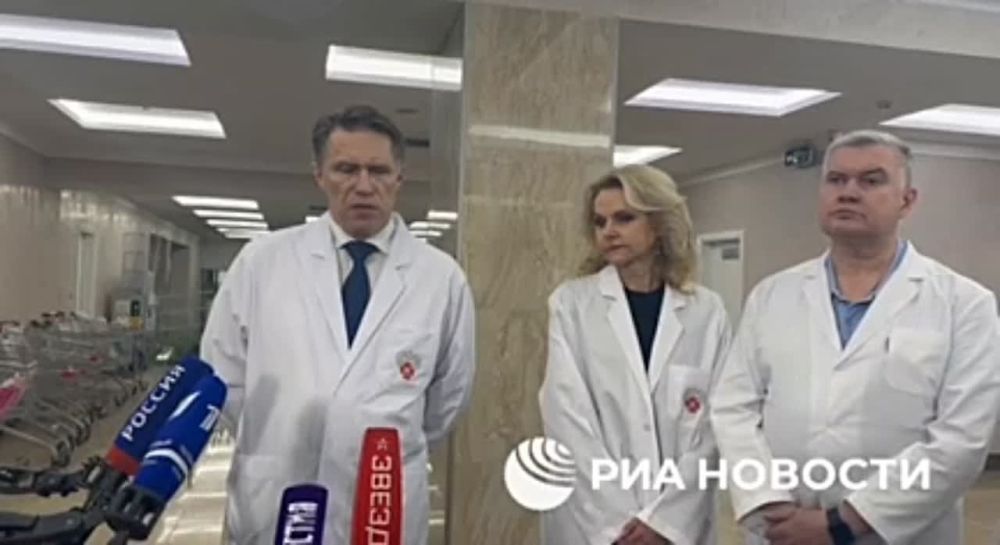 19 �������������� ������������� ��� �������� ������������ ��� ������� � ��������, ���� ���������� ������������� �������� ������