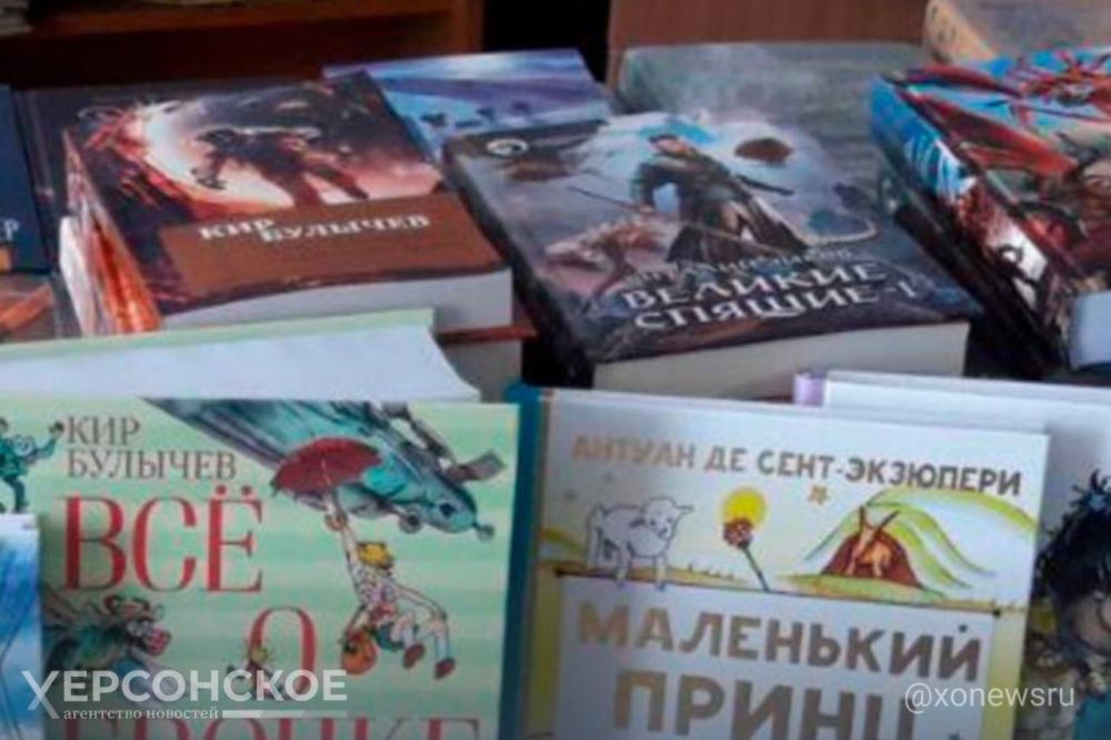 ���������� ���������� �������� ����� �� ���������� �����������