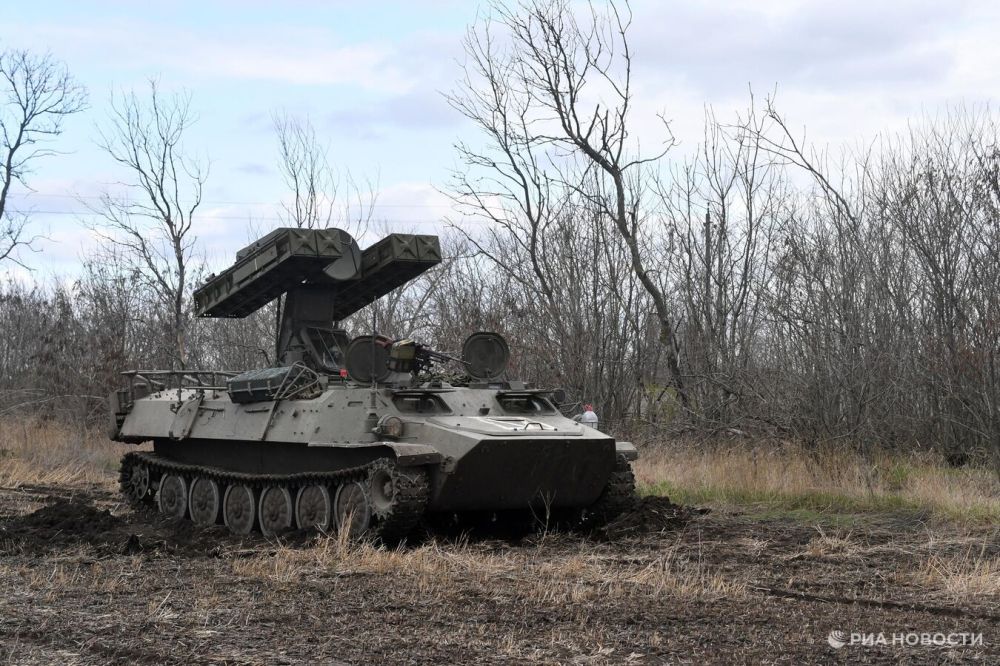 ��: ���������� ����������� "�����" ����� ��� ����� ��� �� ���������� �����������