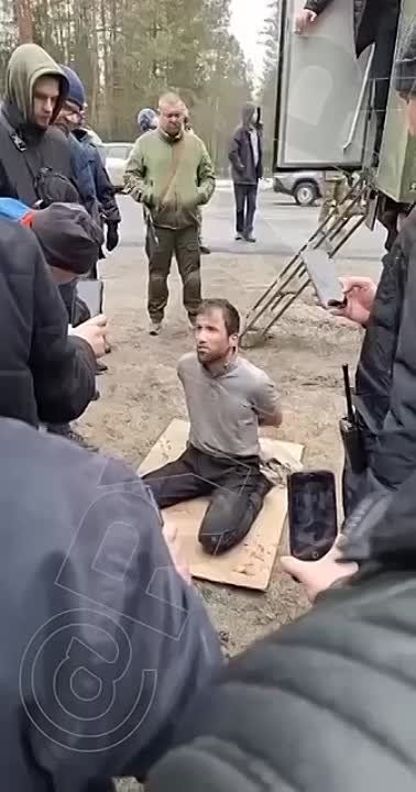 ������ ����� �������