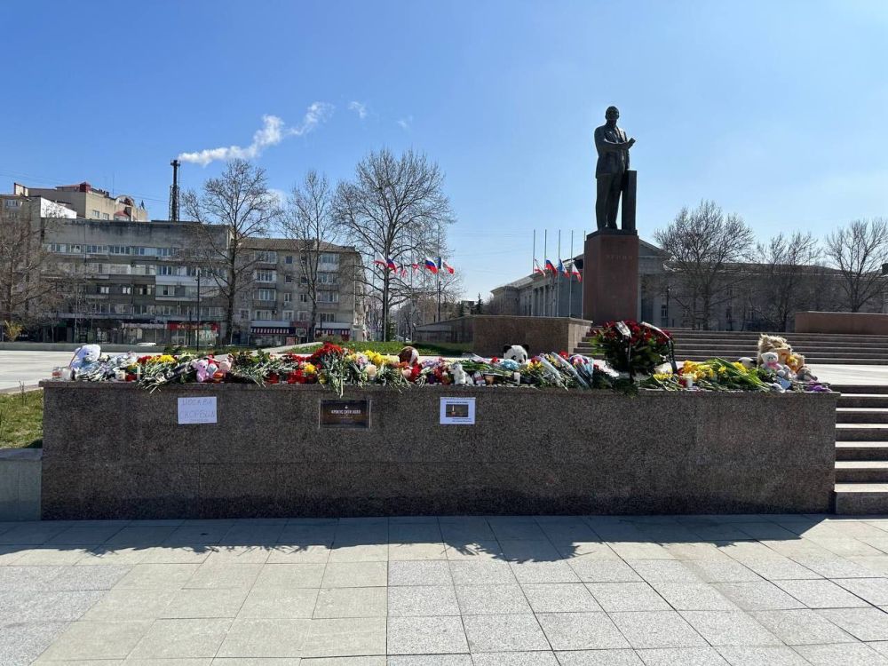 ���������� ������������ ����������������� ���������� ������� ��������� ����� � ������ ����������� � ������ � �������� �� ����������������� ���� � ������� ���� ����