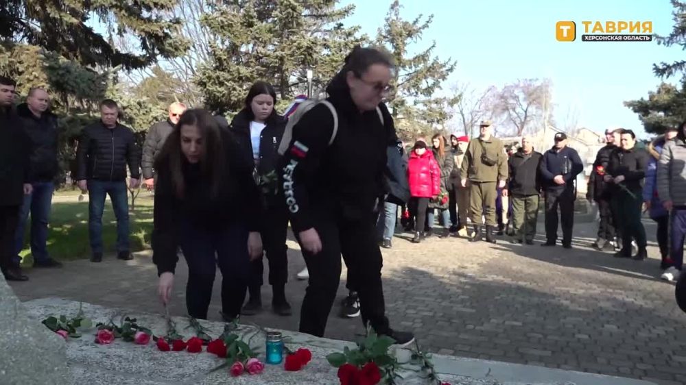 �������� � ������ ���� ��������� ����� � ������ � ������� ������� � "������ ���� �����"