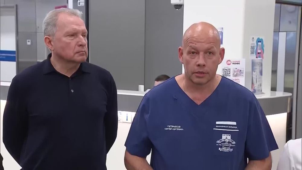 ������ ��������, �������� ��� �� ����� �.�. �������������� ���������������� ��������� ���������, ������������ � ������� ���� �����