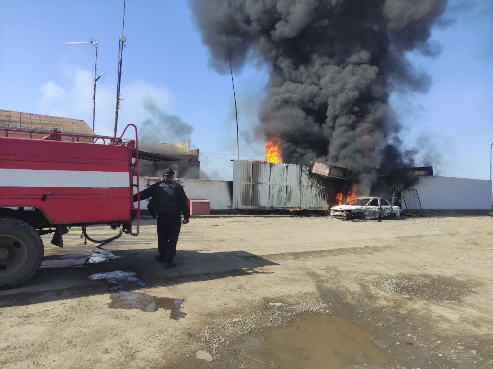 � ���������� ������� ��� ��������� �� ������� ��� 2 �������� �������, 3 �������� �������, ������� �������� ������