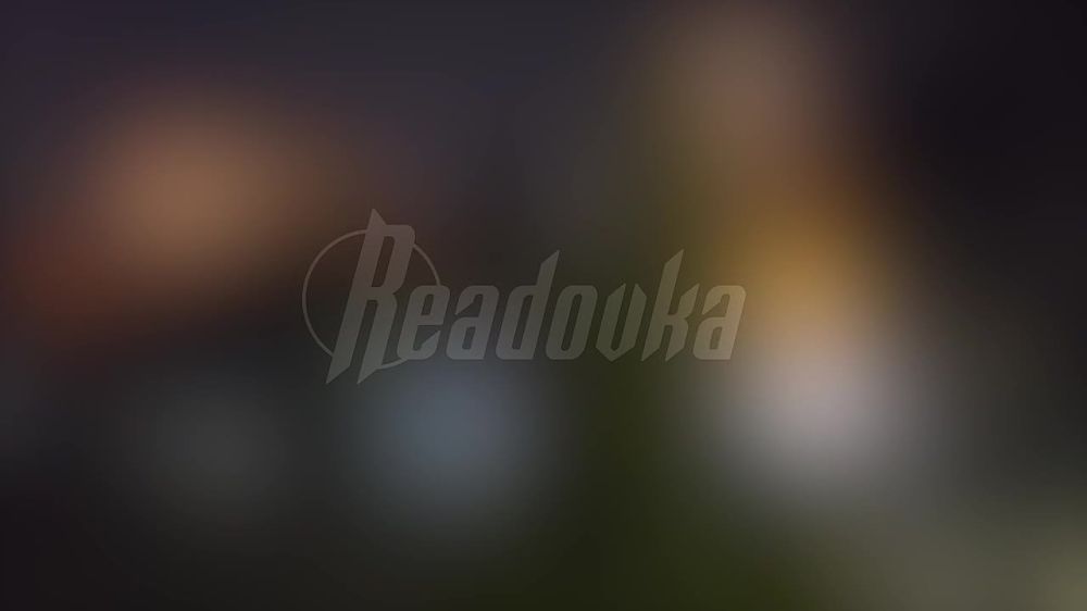 ����� ��������� ��������� ����� � �����������!