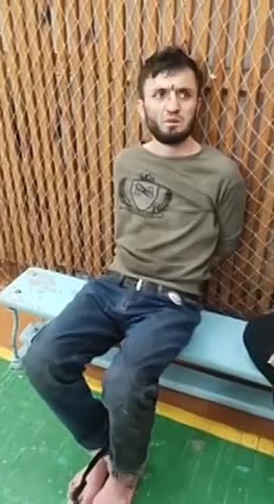 �������� ������������ ����� � ��� ����� �����������, ������� �������� �� ������� � ������� �����������