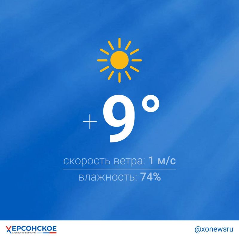 ��-���������� �������� ������ ��������� ������� � ���������� �������