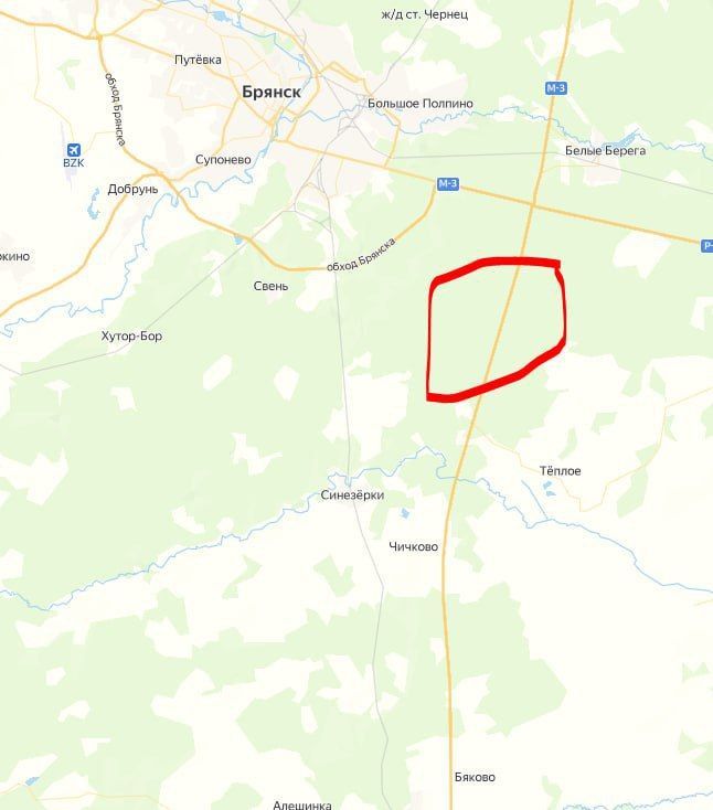 �����, ��� ��������� ������ �����������