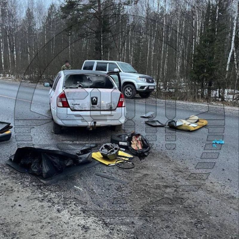 �����, �� ������� ������������� �������������