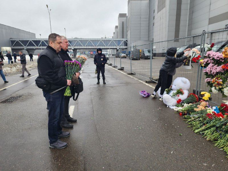 ����������� ����������� ����������������� ���������� ������� � ������ ��������� ����� � ���������� ��������� ������ �������� � ���������� �������