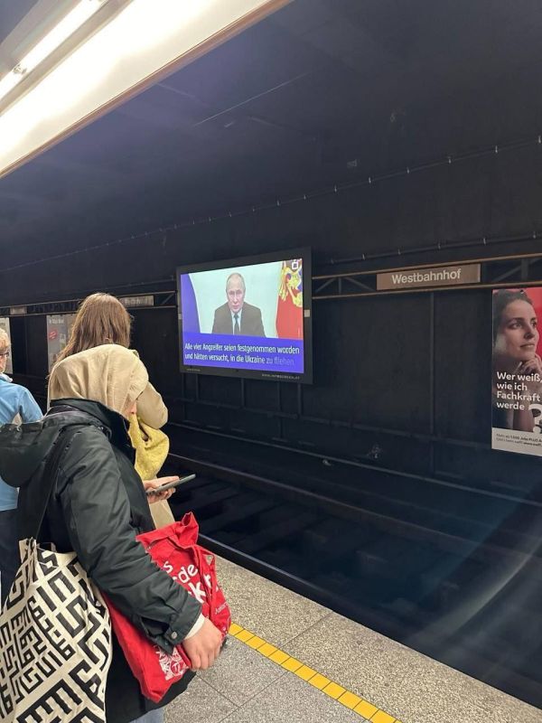 � ������� �����