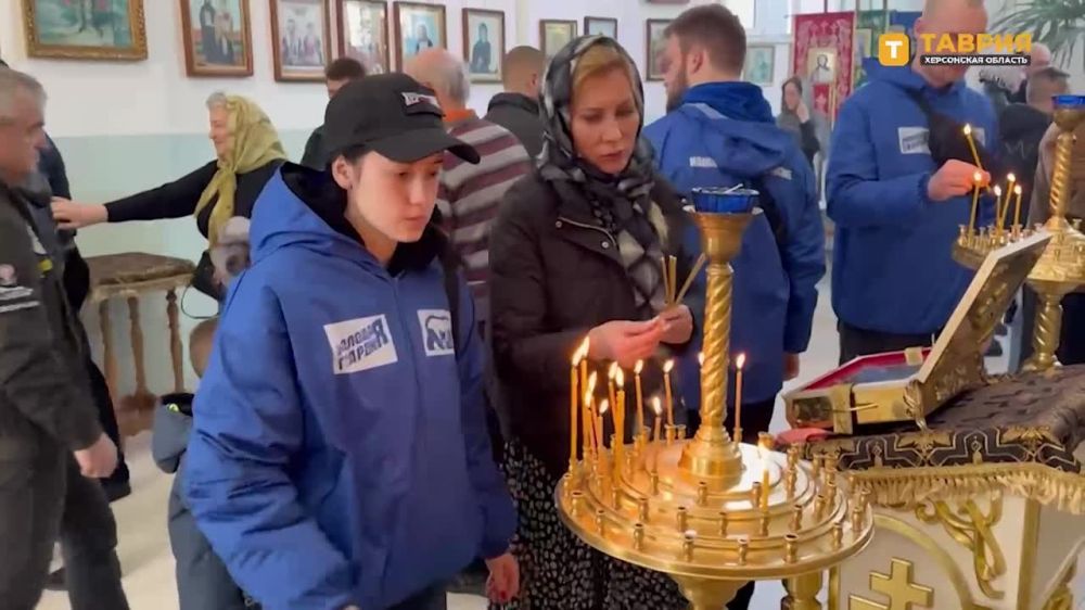 � �����-����������� ����� ������ ��������� ���������� �������� �� �������� �� ����� ������� � ������������ "�������"