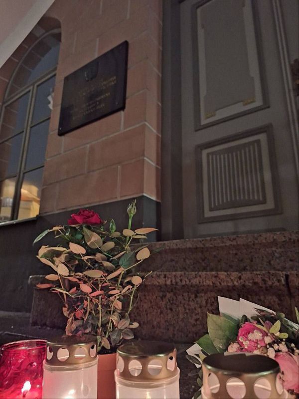 ����, ������, �������, ���������, ����� � ������ ������: ������ ������ ����� ����� ����� � ����� � ����������� ������