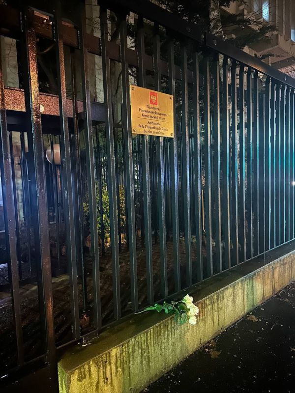 � ������, ��������, ����, �������, ����������, ������, ����, ���������� � �� ������ ������ ������� ���� �� ������ ����� ����� ����� � ����� � ����������� ������