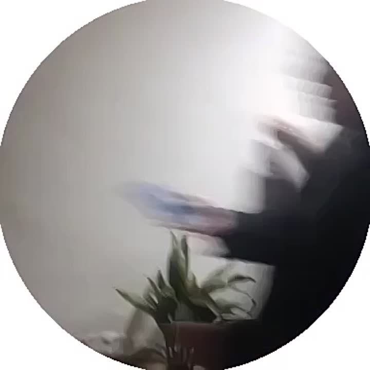 �������� ���� ����� ��� ������� �� ����� ������� � ��������