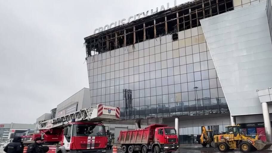 �����: ������� �������� ��� ���������� ������� � ����������� ���� ��� �������� �������