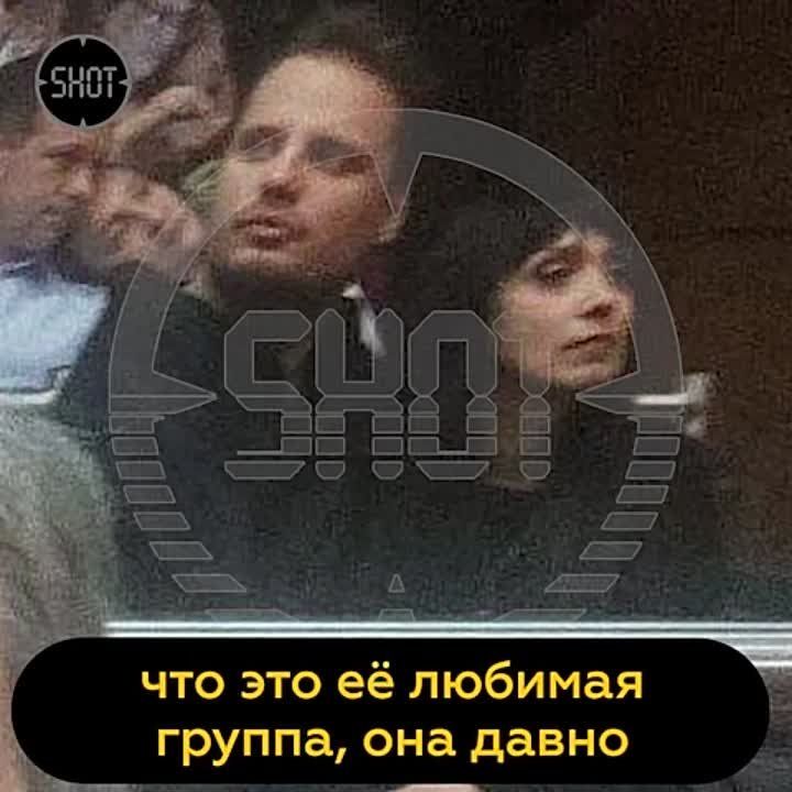 ���� � ����� ���������� ��������� ���, �� ���� �� ������� ����� �� ���� �������, ������� �������� ��� � �����. �� ������ � ����� � ����!�